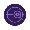StreamSniping.Fun | .gg/streamers - discord server icon
