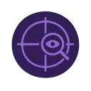 StreamSniping.Fun | .gg/streamers