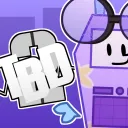 TBD S2 (5/18) SIGNUPS OPEN