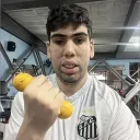 OS CH4PEIROS