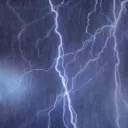The Storm