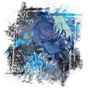 𖥔 ͙ࣳ 𝒜 𝐿𝒾𝒶𝓇𝓈 𝐿𝓎𝓇𝑒 ♟   ༘⋆