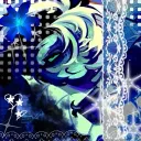 ⋆｡°✩ A Liars Lyre