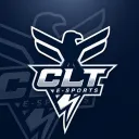 Server icon