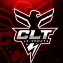 CLT E-SPORTS Discord server icon
