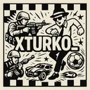 xTURKO__