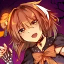 FEMBOY COMMUNITY discord icon