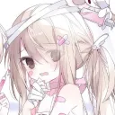 DOMA | discord.gg/mini | Social discord icon