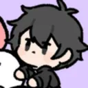 FEMBOY UNITY V2 discord icon