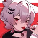 FEMBOY UNITY discord icon