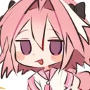 FEMBOY UNITY V2 | Community | gg.mini discord icon