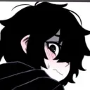 Femboy Community <3 discord icon