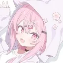 Doma (UNDER REVAMP) discord icon