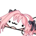 Femboy Unity discord icon