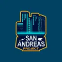 San Andreas Project | Public Relations Server
