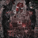 Discovery icon for LuCy Bedroque - SEP 18 Discord server