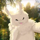 𝙶𝚞𝚋𝚋𝚢 𝚌𝚕𝚞𝚋