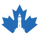 Nova Scotia Roleplay