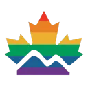 Project Ontario