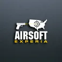 Airsoft Experia
