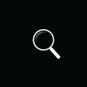 🔍PC Check Repository