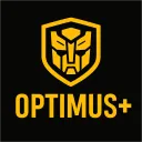 Optimus+