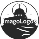 ImagoLogos