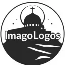 ImagoLogos