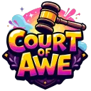 Court of Awe