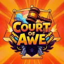 Court of Awe