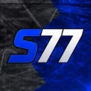 S77 E-SPORT