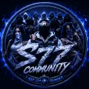 S77 ~ Community