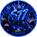 S77  ~  Family