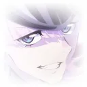 ˳◠◠　p✿𓈒rt⍺l .  ۫ 𓂅