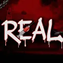 REAL XITER