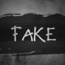 │FAKE │Dead
