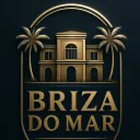 BRIZA DO MAR