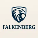 Falkenberg Roleplay