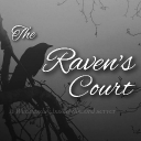 Poe Society Discord server icon