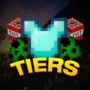 [1.21+] OP Creeper PvP Community