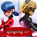 LADYBUG RP