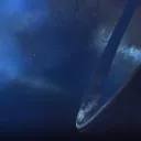 Halo: A New Galaxy