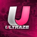 ULTRAZE V2 👙