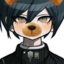 OLHEM OS ALERTAS (A GENTE MIGROU           Discord Server Icon