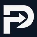 Pull Factor RP