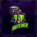 DaddyButcher's ShitShow