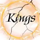 Server icon