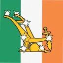 [RCW] Socialist Republic of Ireland