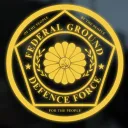 Federal Ground Defense Force