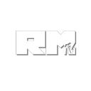 * RMTV #UPCOMING ®